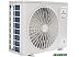 Сплит-система Vetero Tempo Inverter V-S12TAC (глянцевый)