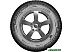Автомобильные шины Matador Nordicca Van 225/75R16C 121/120R Автомобильные шины Matador Nordicca Van 225/75R16C 121/120R