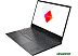 Игровой ноутбук HP Omen 16-c0012dx 4Q8Y0UA Игровой ноутбук HP Omen 16-c0012dx 4Q8Y0UA