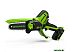 Аккумуляторная пила Greenworks GD24CSMNX 2008707 (без АКБ) Аккумуляторная пила Greenworks GD24CSMNX 2008707 (без АКБ)