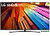 Телевизор LG UT81 75UT81006LA