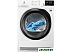 Сушильная машина Electrolux EW8H458BP