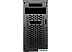 Корпус A4Tech Bloody BD-CC101 (черный)