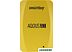 Внешний накопитель SmartBuy Aqous A1 SB256GB-A1Y-U31C 256GB (желтый)