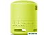 Беспроводная колонка Sony SRS-XB13 (лимонно-желтый)