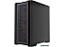 Корпус Powercase Alisio Micro X4B V2 LE CAMCXB-A4-LE