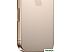 Смартфон Apple iPhone 16 Pro 256GB (пустынный титан)
