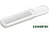 Терка Tescoma Handy X-Sharp 643735 Терка Tescoma Handy X-Sharp 643735