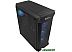 Корпус Genesis Irid 505 ARGB NPC-1518