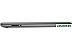 Ноутбук HP 15s-eq1404ur 4D4A1EA Ноутбук HP 15s-eq1404ur 4D4A1EA