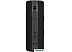 Беспроводная колонка Soundmax SM-PS5024B (черный)