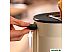 Тостер Bosch TAT2M127