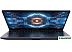 Игровой ноутбук Chuwi GTBook CWI624-521E5E1PDM35