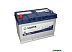 Автомобильный аккумулятор Varta Blue Dynamic G8 595 405 083 (95 А/ч)