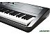 Синтезатор Kurzweil SP1 Синтезатор Kurzweil SP1