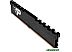 Оперативная память Patriot Signature Premium Line 32GB DDR4 PC4-25600 PSP432G32002H1