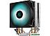 Кулер для процессора DeepCool AG300 Marrs R-AG300-BKMNMN-G