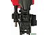 Аккумуляторный степлер Milwaukee M18 FUEL M18FFUS-302C 4933479832 (с 2-мя АКБ 3 Ач, кейс)