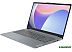 Ноутбук Lenovo IdeaPad Slim 3 15IRH8 83EM0068RK