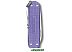 Нож перочинный Victorinox Classic Electric Lavender (0.6221.223G) Нож перочинный Victorinox Classic Electric Lavender (0.6221.223G)