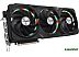 Видеокарта Gigabyte GeForce RTX 4090 Gaming OC 24G GV-N4090GAMING OC-24GD