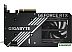 Видеокарта Gigabyte GeForce RTX 5060 Ti Windforce OC 16G GV-N506TWF2OC-16GD