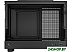 Корпус DeepCool CH160 R-CH160-BKNGI0-G-1