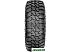 Автомобильные шины Nexen Roadian MTX 305/65R17 121/118Q