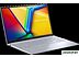Ноутбук ASUS Vivobook 15X OLED K3504ZA-MA195