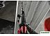 Перфоратор Milwaukee M18 FUEL M18ONEFHX-552X 4933478504 (с 2-мя АКБ, кейс)