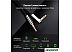 Кабель Ugreen AV119 10728
