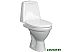 Унитаз Jika Baltic 8242860002429