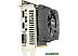 Видеокарта ASUS Phoenix GeForce GTX 1650 Evo OC Edition 4GB GDDR6 PH-GTX1650-O4GD6-P-EVO