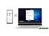 Ноутбук Samsung Galaxy Book NP750 NP750XDA-KD2US (русская раскладка)