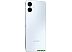 Смартфон Samsung Galaxy A06 SM-A065F 4GB/64GB (голубой)