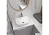 Умывальник Lauter 21493A (46x32)