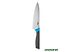 Кухонный нож Walmer Shell W21120119