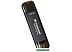 Внешний накопитель Transcend ESD310 512GB TS512GESD310C
