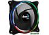 Вентилятор для корпуса AeroCool Eclipse 12