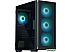 Корпус Zalman M4 (черный)