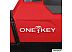 Дрель-шуруповерт Milwaukee M18 FUEL M18ONEDD3-502X 4933492802 (с 2-мя АКБ 5 Ач, кейс)