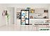Холодильник INDESIT ITR 5200 B