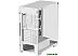 Корпус DeepCool CG580 WH R-CG580-WHNDA0-G-1