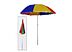 Зонт пляжный NoBrand TLB011-2