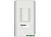 Точка доступа D-Link DAP-3310/RU/B1A