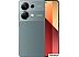 Смартфон Xiaomi Redmi Note 13 Pro 8GB/256GB с NFC международная версия (зеленый лес)