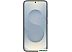 Чехол для телефона Samsung Kindsuit Case Galaxy S25 (серый) (EF-VS931PJEGRU)