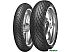 Дорожные мотошины Metzeler Roadtec 01 100/80-17 52H Front Дорожные мотошины Metzeler Roadtec 01 100/80-17 52H Front