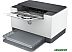 Принтер HP LaserJet M211d