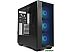 Корпус Lian Li Lancool III RGB G99.LAN3RX.10R